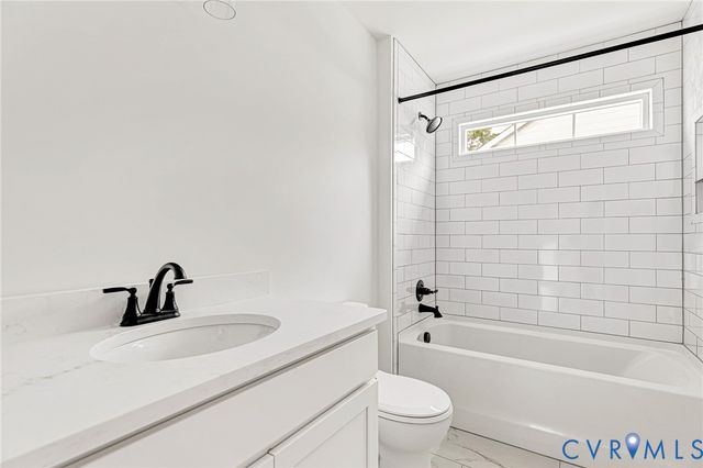621 Ellens Haven Aly, Richmond, VA 23222