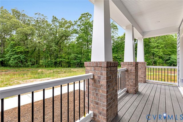 621 Ellens Haven Aly, Richmond, VA 23222