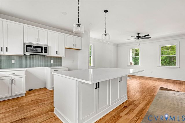 621 Ellens Haven Aly, Richmond, VA 23222
