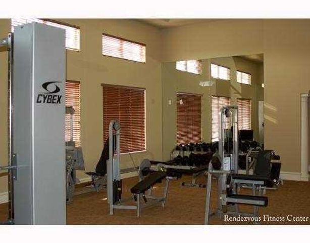 6434 EMERALD DUNES Drive 104, West Palm Beach, FL 33411