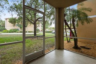 6434 EMERALD DUNES Drive 104, West Palm Beach, FL 33411