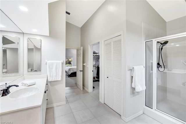 26260 Devonshire CT # 201, Bonita Springs, FL 34134