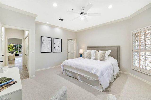 26260 Devonshire CT # 201, Bonita Springs, FL 34134