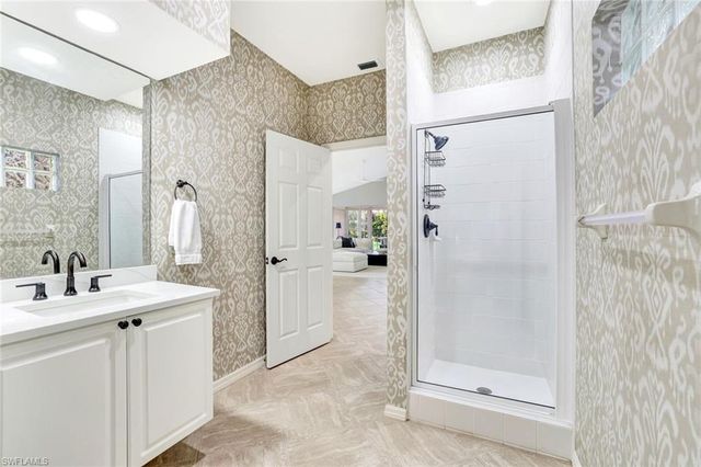 26260 Devonshire CT # 201, Bonita Springs, FL 34134