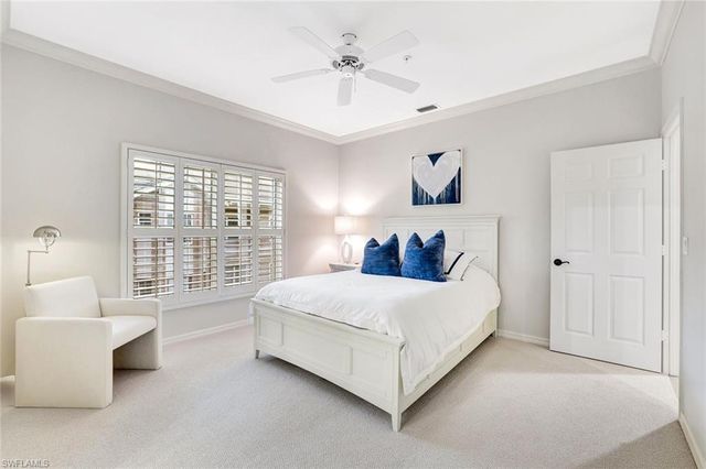 26260 Devonshire CT # 201, Bonita Springs, FL 34134