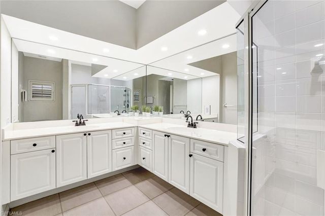 26260 Devonshire CT # 201, Bonita Springs, FL 34134