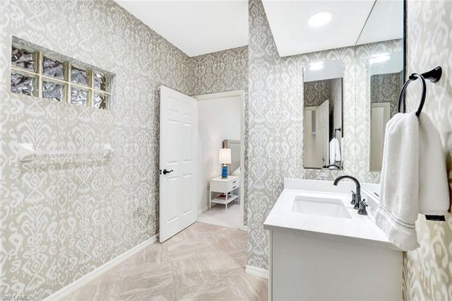 26260 Devonshire CT # 201, Bonita Springs, FL 34134