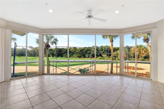 26260 Devonshire CT # 201, Bonita Springs, FL 34134