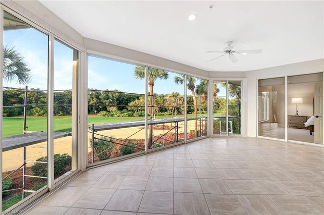 26260 Devonshire CT # 201, Bonita Springs, FL 34134