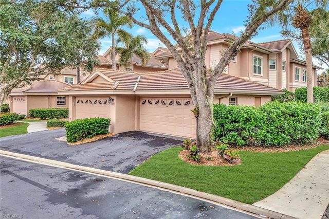26260 Devonshire CT # 201, Bonita Springs, FL 34134