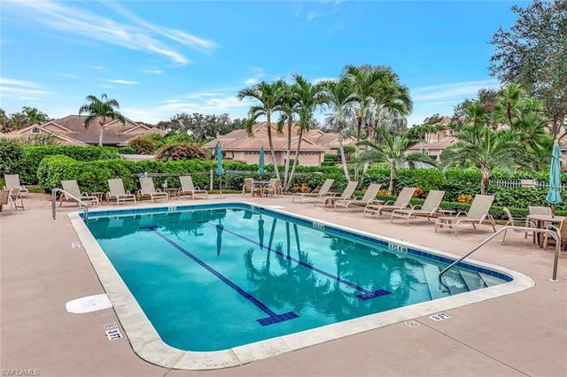 26260 Devonshire CT # 201, Bonita Springs, FL 34134