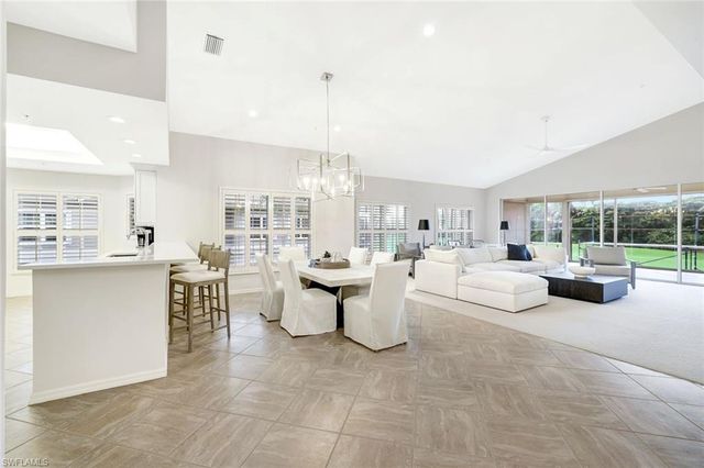 26260 Devonshire CT # 201, Bonita Springs, FL 34134