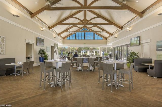 26260 Devonshire CT # 201, Bonita Springs, FL 34134