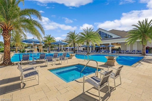 26260 Devonshire CT # 201, Bonita Springs, FL 34134