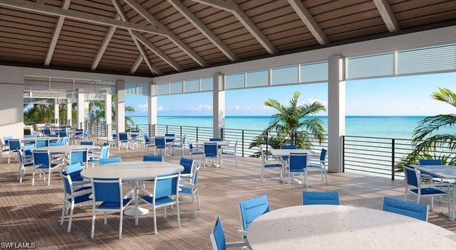 26260 Devonshire CT # 201, Bonita Springs, FL 34134