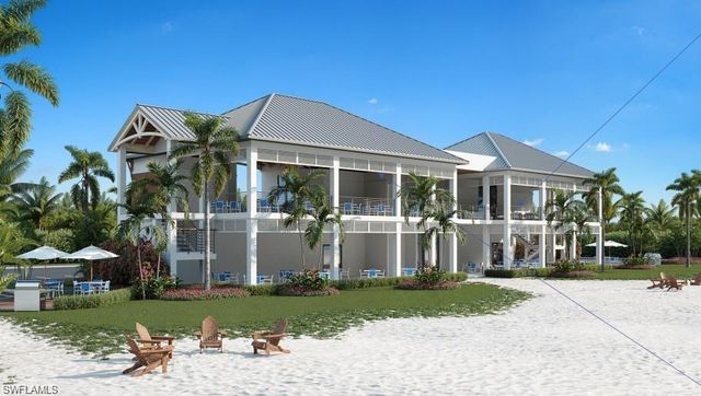 26260 Devonshire CT # 201, Bonita Springs, FL 34134