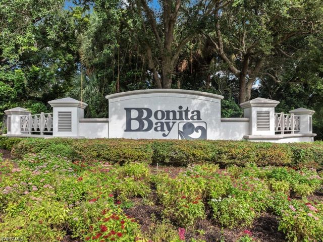26260 Devonshire CT # 201, Bonita Springs, FL 34134