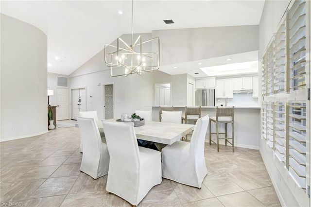 26260 Devonshire CT # 201, Bonita Springs, FL 34134