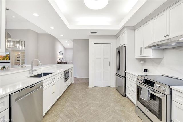 26260 Devonshire CT # 201, Bonita Springs, FL 34134