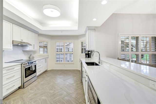 26260 Devonshire CT # 201, Bonita Springs, FL 34134