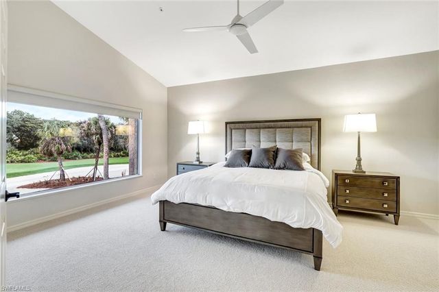 26260 Devonshire CT # 201, Bonita Springs, FL 34134