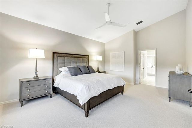 26260 Devonshire CT # 201, Bonita Springs, FL 34134