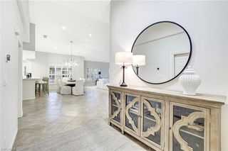 26260 Devonshire CT # 201, Bonita Springs, FL 34134