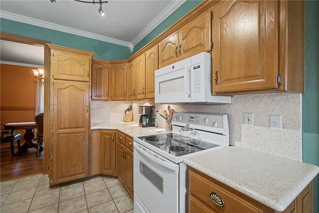 1219 Bob White Avenue, Springdale, AR 72764