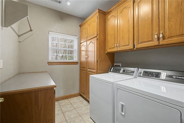 1219 Bob White Avenue, Springdale, AR 72764