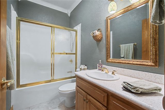 1219 Bob White Avenue, Springdale, AR 72764