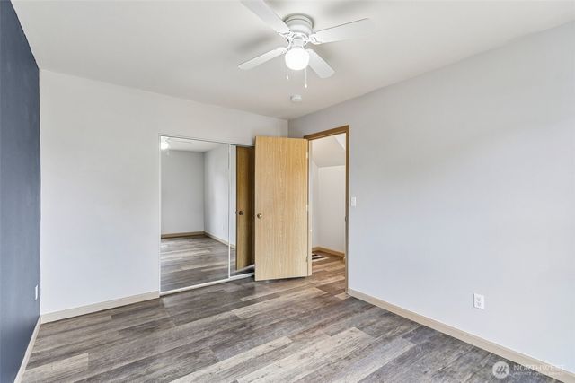 18630 94th Avenue Ct E, Puyallup, WA 98375