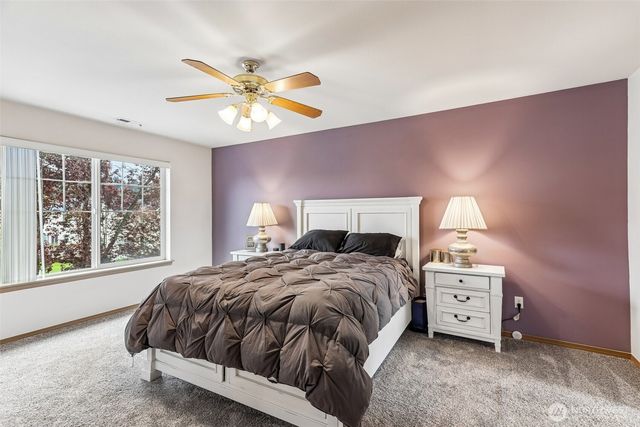 18630 94th Avenue Ct E, Puyallup, WA 98375