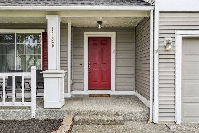 18630 94th Avenue Ct E, Puyallup, WA 98375