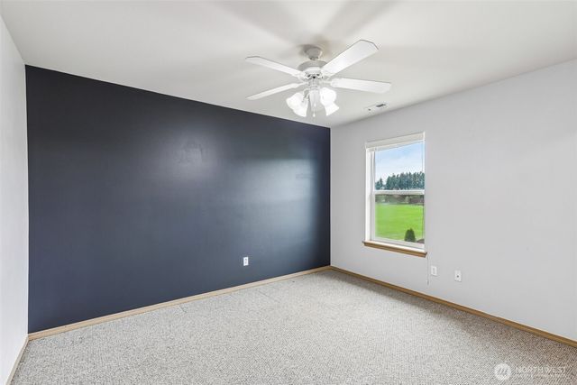 18630 94th Avenue Ct E, Puyallup, WA 98375