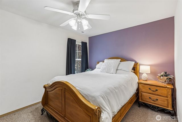 18630 94th Avenue Ct E, Puyallup, WA 98375