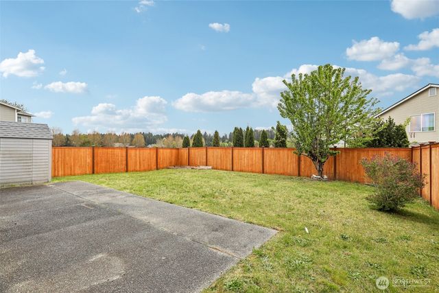 18630 94th Avenue Ct E, Puyallup, WA 98375