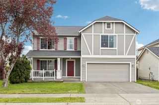 18630 94th Avenue Ct E, Puyallup, WA 98375