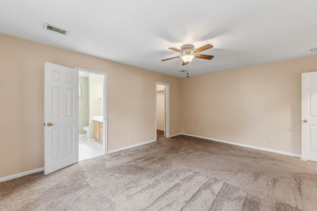511 Springwood Drive, Conroe, TX 77385