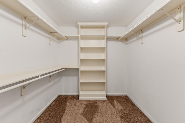 511 Springwood Drive, Conroe, TX 77385