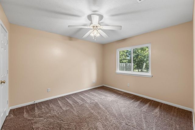 511 Springwood Drive, Conroe, TX 77385
