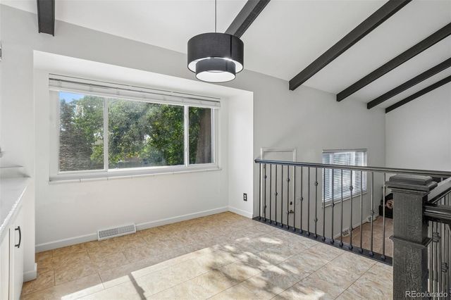 4052 S Willow Way, Denver, CO 80237
