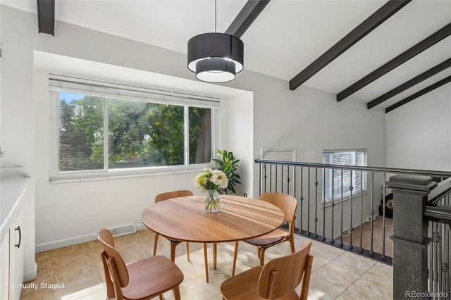 4052 S Willow Way, Denver, CO 80237