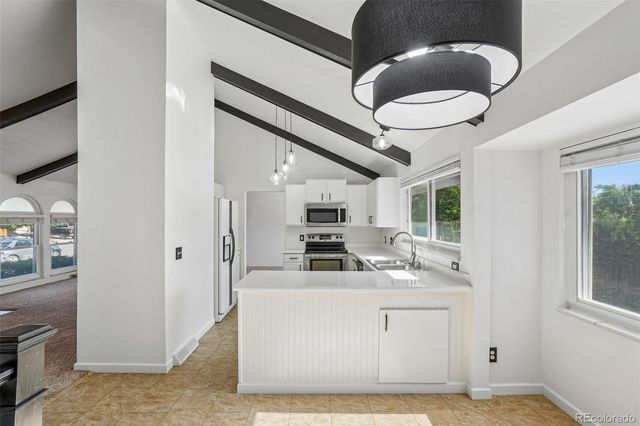 4052 S Willow Way, Denver, CO 80237
