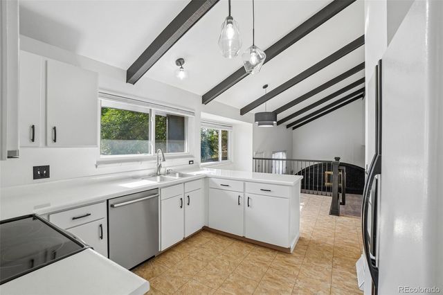 4052 S Willow Way, Denver, CO 80237