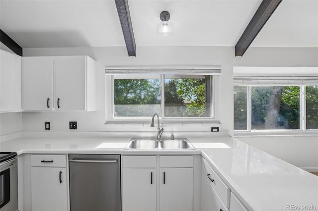 4052 S Willow Way, Denver, CO 80237