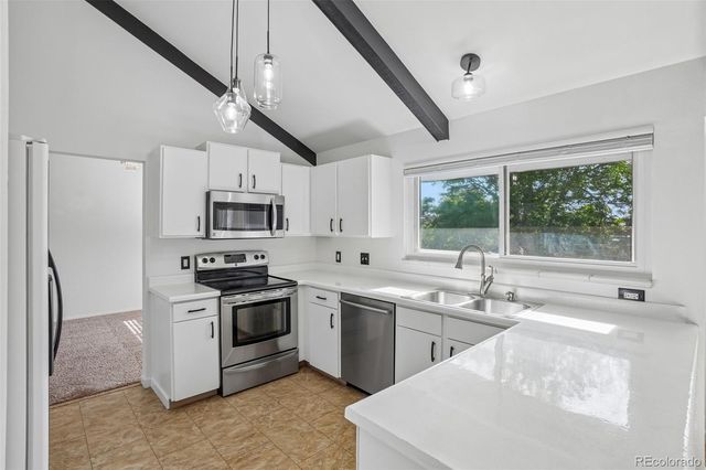 4052 S Willow Way, Denver, CO 80237