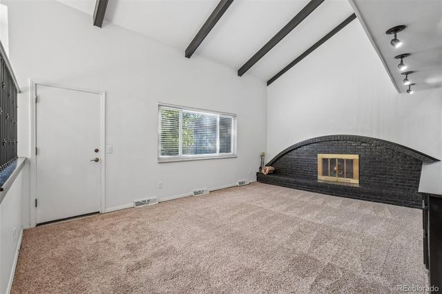 4052 S Willow Way, Denver, CO 80237