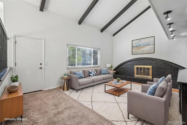 4052 S Willow Way, Denver, CO 80237