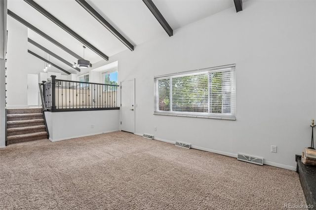 4052 S Willow Way, Denver, CO 80237