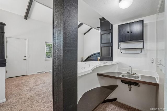 4052 S Willow Way, Denver, CO 80237